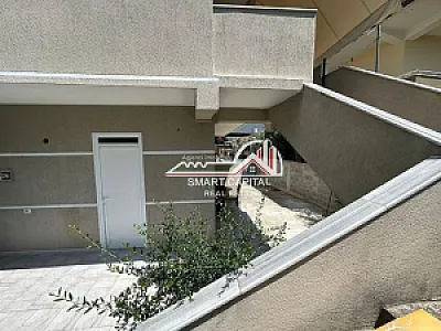 Shtëpi 2-Katëshe në Shitje – Pranë – 215,000€ – Vlorë — Vlorë - Foto 7