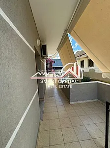 Shtëpi 2-Katëshe në Shitje – Pranë – 215,000€ – Vlorë — Vlorë - Foto 8
