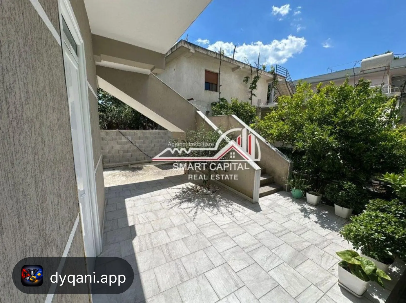 Shtëpi 2-Katëshe në Shitje – Pranë – 215,000€ – Vlorë — Vlorë - Foto 9