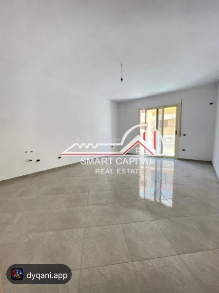 Apartament 2+1+2 në Shitje – Pranë – 125,000€ – Vlorë — Vlorë
