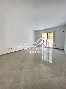 Apartament 2+1+2 në Shitje – Pranë – 125,000€ – Vlorë — Vlorë - Foto 1