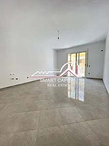 Apartament 2+1+2 në Shitje – Pranë – 125,000€ – Vlorë — Vlorë - Foto 2