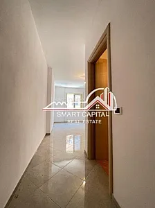Apartament 2+1+2 në Shitje – Pranë – 125,000€ – Vlorë — Vlorë - Foto 3