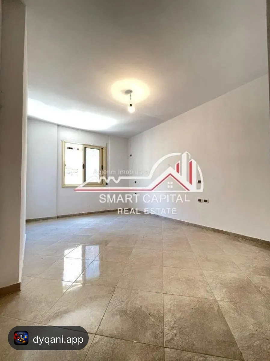 Apartament 2+1+2 në Shitje – Pranë – 125,000€ – Vlorë — Vlorë - Foto 4