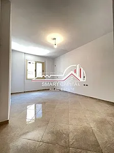 Apartament 2+1+2 në Shitje – Pranë – 125,000€ – Vlorë — Vlorë - Foto 4