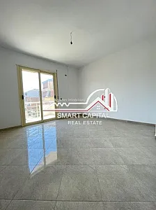 Apartament 2+1+2 në Shitje – Pranë – 125,000€ – Vlorë — Vlorë - Foto 5