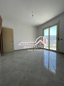 Apartament 2+1+2 në Shitje – Pranë – 125,000€ – Vlorë — Vlorë - Foto 6