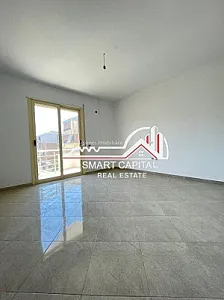 Apartament 2+1+2 në Shitje – Pranë – 125,000€ – Vlorë — Vlorë - Foto 7