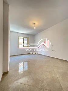 Apartament 2+1+2 në Shitje – Pranë – 125,000€ – Vlorë — Vlorë - Foto 8