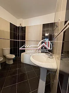Apartament 2+1+2 në Shitje – Pranë – 125,000€ – Vlorë — Vlorë - Foto 9