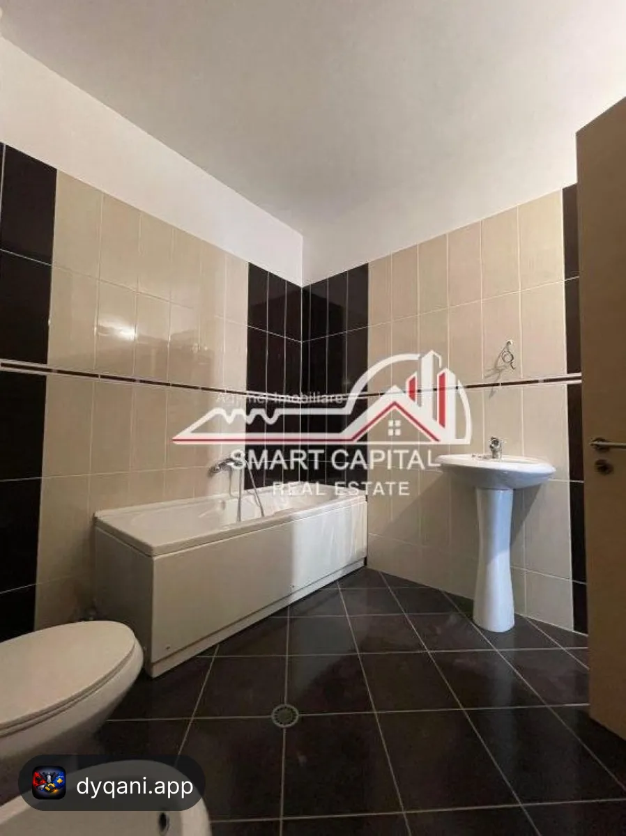 Apartament 2+1+2 në Shitje – Pranë – 125,000€ – Vlorë — Vlorë - Foto 10