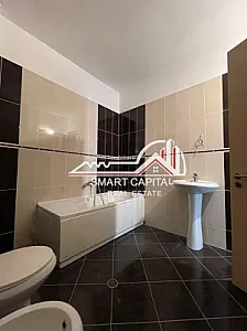 Apartament 2+1+2 në Shitje – Pranë – 125,000€ – Vlorë — Vlorë - Foto 10