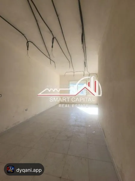 Apartament 1+1 në Shitje – Pranë – 120,000€ – Vlorë – I mirë — Vlorë
