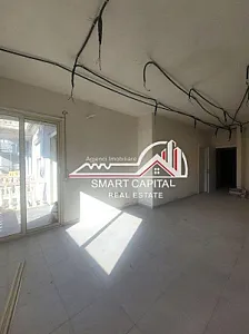 Apartament 1+1 në Shitje – Pranë – 120,000€ – Vlorë – I mirë — Vlorë - Foto 2