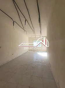 Apartament 1+1 në Shitje – Pranë – 120,000€ – Vlorë – I mirë — Vlorë - Foto 3