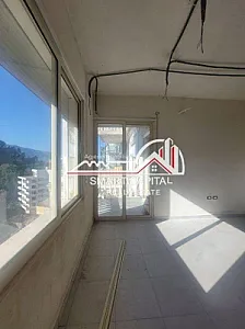 Apartament 1+1 në Shitje – Pranë – 120,000€ – Vlorë – I mirë — Vlorë - Foto 4