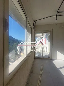 Apartament 1+1 në Shitje – Pranë – 120,000€ – Vlorë – I mirë — Vlorë - Foto 5
