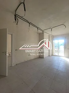 Apartament 1+1 në Shitje – Pranë – 120,000€ – Vlorë – I mirë — Vlorë - Foto 6