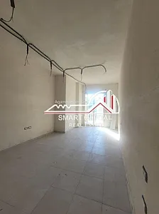 Apartament 1+1 në Shitje – Pranë – 120,000€ – Vlorë – I mirë — Vlorë - Foto 7