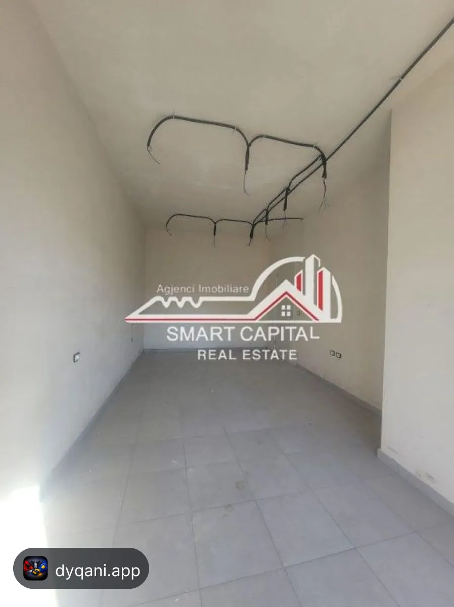 Apartament 1+1 në Shitje – Pranë – 120,000€ – Vlorë – I mirë — Vlorë - Foto 8