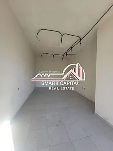 Apartament 1+1 në Shitje – Pranë – 120,000€ – Vlorë – I mirë — Vlorë - Foto 8