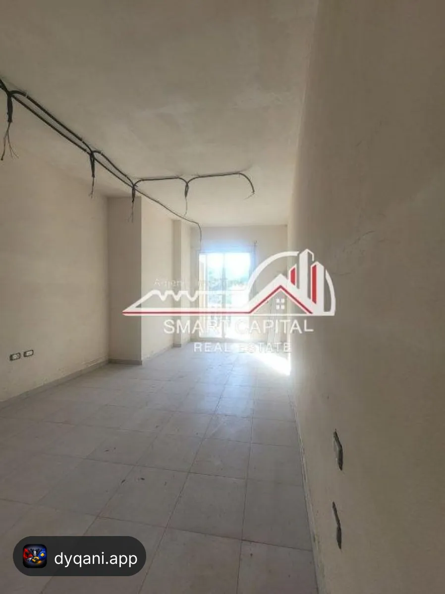 Apartament 1+1 në Shitje – Pranë – 120,000€ – Vlorë – I mirë — Vlorë - Foto 9