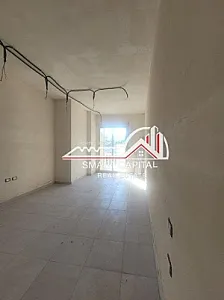 Apartament 1+1 në Shitje – Pranë – 120,000€ – Vlorë – I mirë — Vlorë - Foto 9