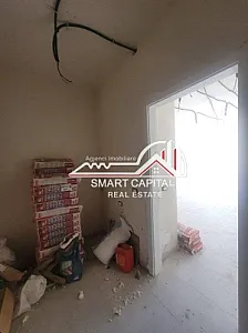 Apartament 1+1 në Shitje – Pranë – 120,000€ – Vlorë – I mirë — Vlorë - Foto 10