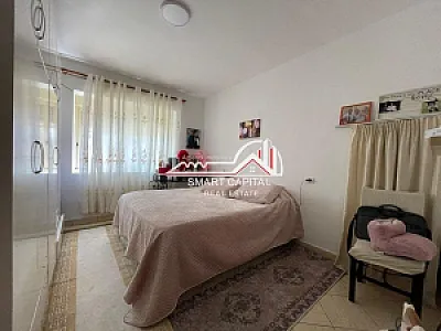 Apartament 1+1 në Shitje – Zona – 79,000€ – Vlorë – I mirë — Vlorë - Foto 2