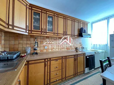 Apartament 1+1 në Shitje – Zona – 79,000€ – Vlorë – I mirë — Vlorë - Foto 6