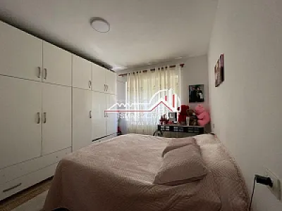 Apartament 1+1 në Shitje – Zona – 79,000€ – Vlorë – I mirë — Vlorë - Foto 7