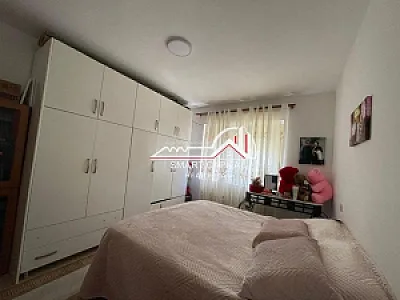 Apartament 1+1 në Shitje – Zona – 79,000€ – Vlorë – I mirë — Vlorë - Foto 8