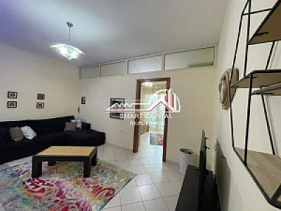 Apartament 2+1 në Shitje – Pranë Gjykatës – 117,000€ — Vlorë - Foto 2