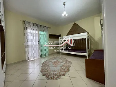 Apartament 2+1 në Shitje – Pranë Gjykatës – 117,000€ — Vlorë - Foto 10