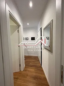 Apartament 1+1 në Shitje – Pranë – 135,000€ – Vlorë – I mirë — Vlorë - Foto 5