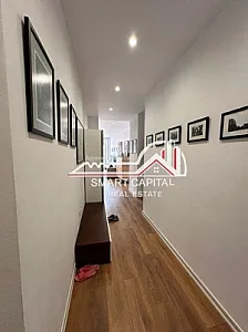 Apartament 1+1 në Shitje – Pranë – 135,000€ – Vlorë – I mirë — Vlorë - Foto 7