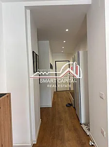 Apartament 1+1 në Shitje – Pranë – 135,000€ – Vlorë – I mirë — Vlorë - Foto 8