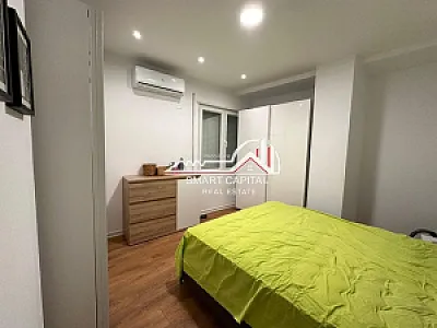 Apartament 1+1 në Shitje – Pranë – 135,000€ – Vlorë – I mirë — Vlorë - Foto 10