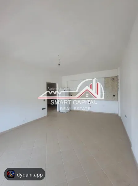 Apartament 2+1+2 në Shitje – 192,000€ – Vlorë – I mirë — Vlorë