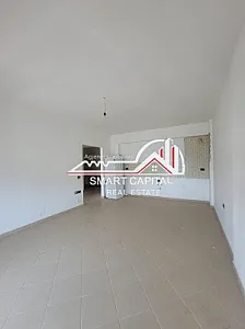 Apartament 2+1+2 në Shitje – 192,000€ – Vlorë – I mirë — Vlorë - Foto 1