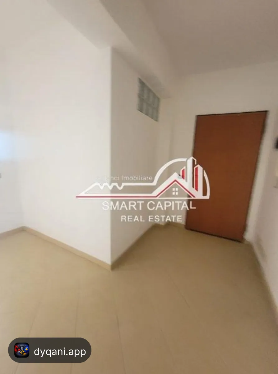 Apartament 2+1+2 në Shitje – 192,000€ – Vlorë – I mirë — Vlorë - Foto 3