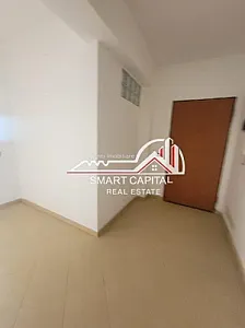 Apartament 2+1+2 në Shitje – 192,000€ – Vlorë – I mirë — Vlorë - Foto 3
