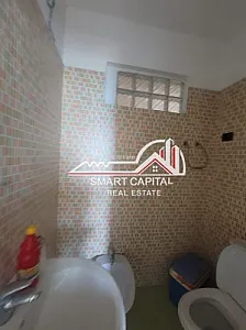 Apartament 2+1+2 në Shitje – 192,000€ – Vlorë – I mirë — Vlorë - Foto 4