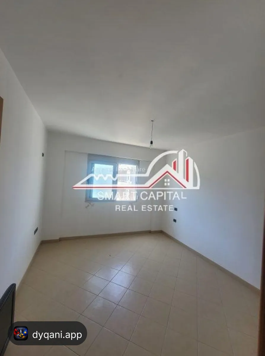 Apartament 2+1+2 në Shitje – 192,000€ – Vlorë – I mirë — Vlorë - Foto 5