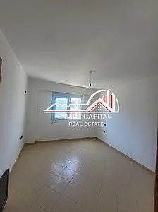 Apartament 2+1+2 në Shitje – 192,000€ – Vlorë – I mirë — Vlorë - Foto 5