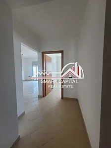 Apartament 2+1+2 në Shitje – 192,000€ – Vlorë – I mirë — Vlorë - Foto 6