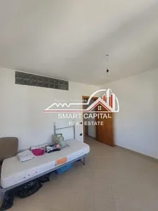 Apartament 2+1+2 në Shitje – 192,000€ – Vlorë – I mirë — Vlorë - Foto 8