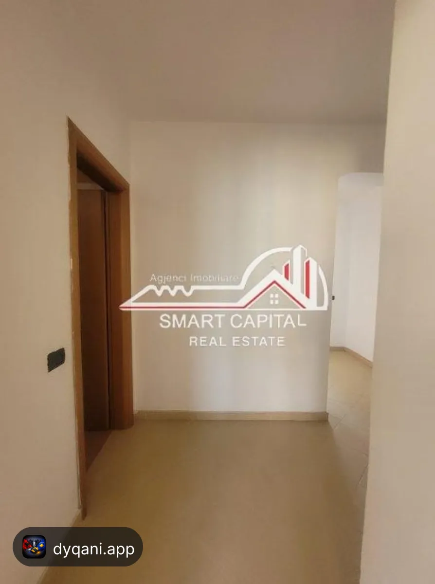 Apartament 2+1+2 në Shitje – 192,000€ – Vlorë – I mirë — Vlorë - Foto 9