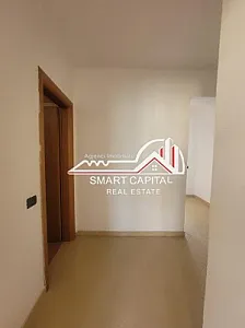Apartament 2+1+2 në Shitje – 192,000€ – Vlorë – I mirë — Vlorë - Foto 9