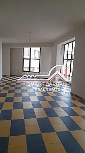 Njësi Shërbimi me Qera – Pranë Poliklinikës – 1,000€ — Vlorë - Foto 2